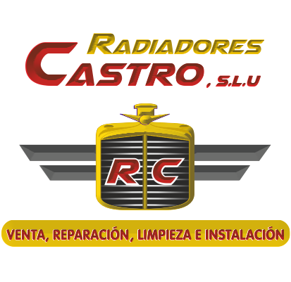 Radiadores Castro