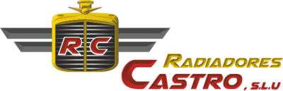 Radiadores Castro